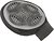 Фото Ferplast Gro 5935 (85935899)