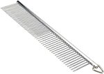 Фото Safari Comb (W556)