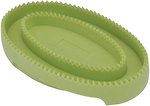 Фото Safari Curry Brush (W421)
