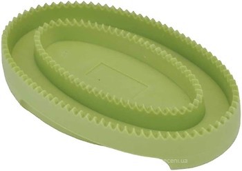 Фото Safari Curry Brush (W421)