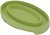 Фото Safari Curry Brush (W421)