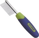 Фото Lil Pals Flea Comb (W6205)