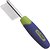 Фото Lil Pals Flea Comb (W6205)