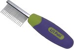 Фото Lil Pals Shedding Comb (W6201)