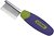 Фото Lil Pals Shedding Comb (W6201)