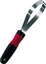 Фото Ferplast GRO 5954