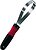 Фото Ferplast GRO 5954