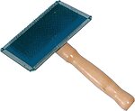 Фото Croci Vanity (C6BI0136)