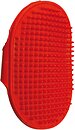 Фото Croci Vanity (C6002331)