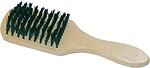 Фото Croci Vanity (C6AS0042)
