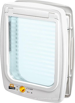 Фото Ferplast Swing 11 (72106011)