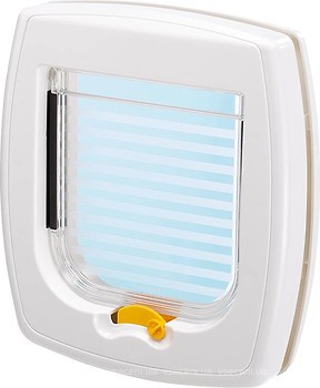 Фото Ferplast Swing 1 (72101011)