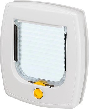 Фото Ferplast Swing 3 (72102011)