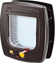 Фото Ferplast Swing 5 (72103012)