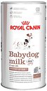 Фото Royal Canin Babydog Milk 2 кг