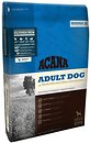 Фото Acana Heritage Adult Dog 11.4 кг