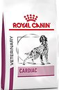 Фото Royal Canin Cardiac 2 кг
