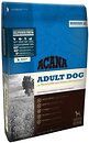 Фото Acana Heritage Adult Dog 2 кг