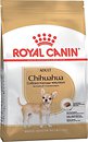 Фото Royal Canin Chihuahua Adult 500 г