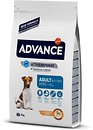 Фото Advance Dog Mini Adult 3 кг