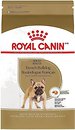 Фото Royal Canin French Bulldog Adult 1.5 кг