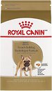 Фото Royal Canin French Bulldog Adult 3 кг