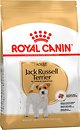 Фото Royal Canin Jack Russell Terrier Adult 7.5 кг