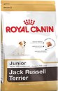 Фото Royal Canin Jack Russell Terrier Junior 1.5 кг