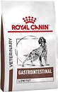 Фото Royal Canin Gastro Intestinal Low Fat 1.5 кг