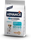 Фото Advance Dog Mini Puppy 7.5 кг