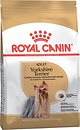 Фото Royal Canin Yorkshire Terrier Adult 500 г