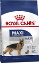 Фото Royal Canin Maxi Adult 15 кг