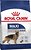 Фото Royal Canin Maxi Adult 15 кг