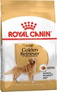 Фото Royal Canin Golden Retriever Adult 12 кг
