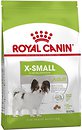 Фото Royal Canin X-Small Adult 3 кг