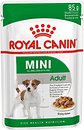 Фото Royal Canin Mini Adult 12x85 г