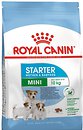 Фото Royal Canin Mini Starter 8.5 кг