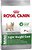 Фото Royal Canin Mini Light Weight Care 3 кг
