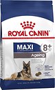 Фото Royal Canin Maxi Ageing 8+ 15 кг