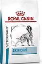 Фото Royal Canin Skin Care 11 кг