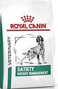 Фото Royal Canin Satiety Weight Management 1.5 кг