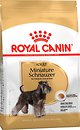 Фото Royal Canin Schnauzer Adult 7.5 кг
