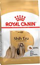 Фото Royal Canin Shih Tzu Adult 1.5 кг