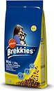Фото Brekkies Excel Dog Mini Adult 20 кг
