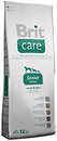 Фото Brit Care Senior Lamb & Rice 12 кг