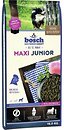 Фото Bosch Tiernahrung Maxi Junior 15 кг