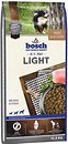 Фото Bosch Tiernahrung Light 12.5 кг