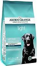 Корм для собак Arden Grange