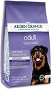 Фото Arden Grange Adult Large Breed Chicken and Rice 12 кг