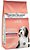 Фото Arden Grange Adult Dog Salmon and Rice 6 кг